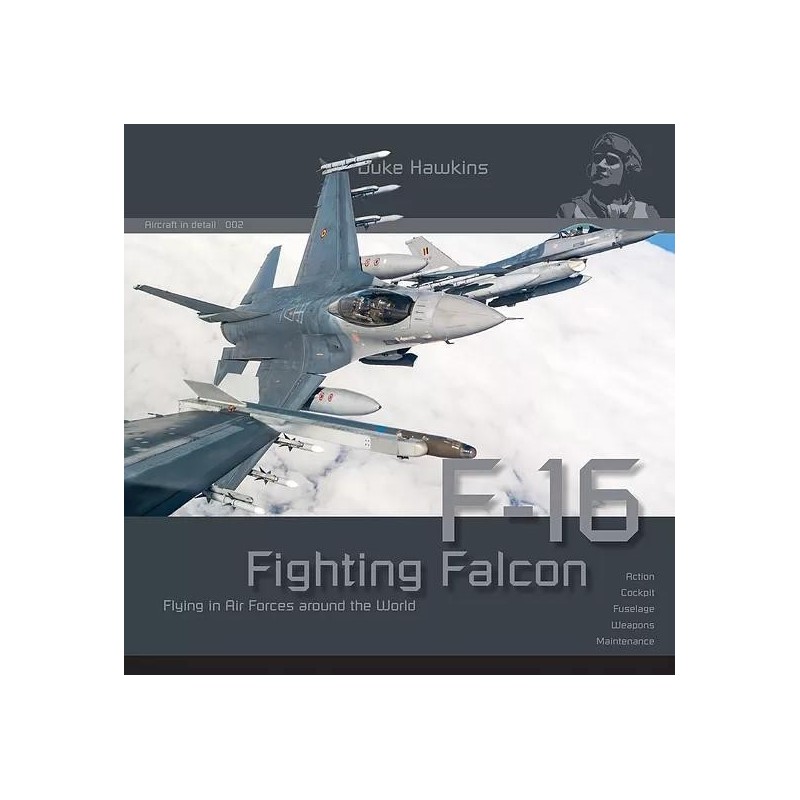 Force around. Вкладыши Fighting Falcon. Falcon Fly me. Flying Falcon goods.