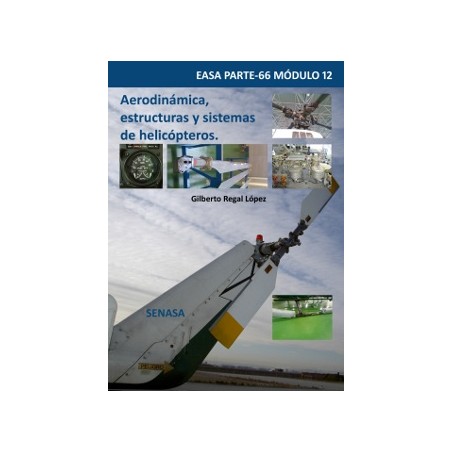 modulo 12 easa