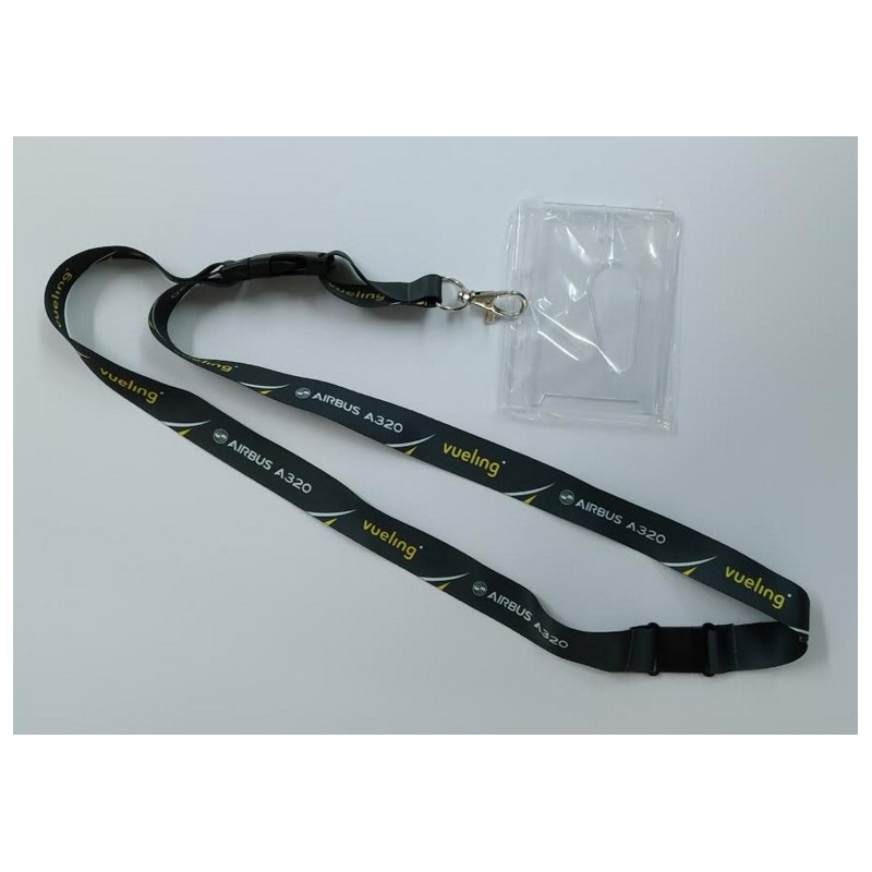 Lanyards