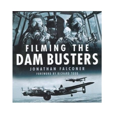 the dam busters full movie free download
