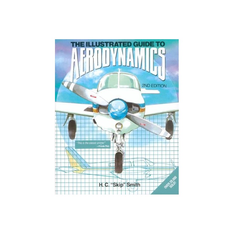 the illustrated guide to aerodynamics 2nd edition ebook free download